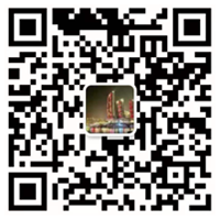 北京金天順達商務(wù)服務(wù)有限公司